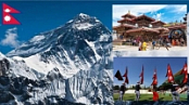 [ FreeCourseWeb ] Udemy - Learn Basic Nepali Language Before Visiting Nepal