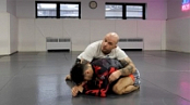 [ FreeCourseWeb ] Udemy - No-Gi BJJ - Intro to Back Attacks