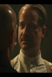 Freud S01E02 iNTERNAL REPACK 480p x264-mSD [eztv]