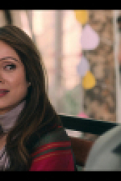 Mismatched S03E01 1080p WEB h264-EDITH EZTV