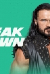 WWE Break It Down E01 Drew McIntyre 720p Lo WEB h264-HEEL [TJET]
