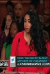 Judge Mathis S21E70 480p x264-mSD [eztv]