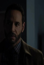 High Potential S01E13 480p x264-mSD EZTV