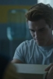 Riverdale US S03E02 HDTV x264-SVA [eztv]