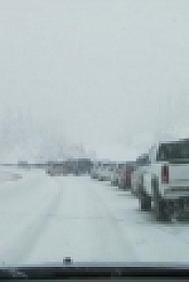 Highway Thru Hell S05E05 HDTV x264-aAF[eztv]