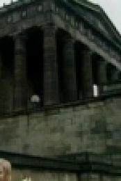 Rewind 1990s S01E02 SHORTENED 720p WEBRip X264-iPlayerTV [eztv]
