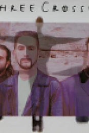 Telemarketers S01E01 iNTERNAL XviD-AFG EZTV