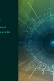 Adobe RoboHelp 2019.0.12 (x64) Multilingual-Offline install [johdrxrt]