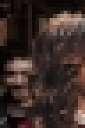 Rosehaven S03E04 720p HDTV x264-CBFM[TGx]