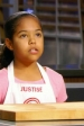 Masterchef Junior S05E11 HDTV x264-W4F[eztv]