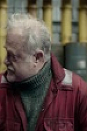 The Rig S01E06 XviD-AFG EZTV