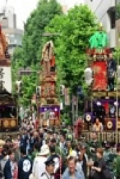 Japanology Plus S03E15 Monkeys 480p x264-mSD [eztv]