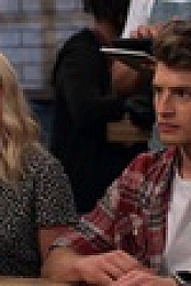 Pretty Smart S01E06 XviD-AFG EZTV