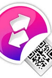 ScanTransfer Pro 1.4.1 Multilingual + Key {B4tman}