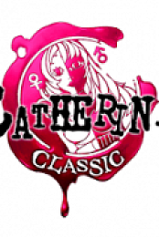 Catherine Classic [MULTi5] - [DODI Repack, From 3.5 GB]