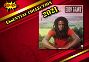 Eddy Grant - Essential Collection (2021)[MP3 320K] {PSF-17}