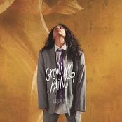 Alessia Cara - Growing Pains (Single, 2018) Mp3 [320kbps]