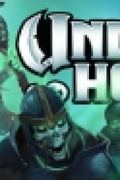 Undead Horde