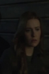 Nancy Drew 2019 S02E01 XviD-AFG EZTV