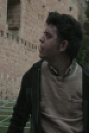 30 Coins S02E04 XviD-AFG EZTV