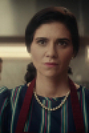 Physical S03E08 1080p WEB h264-ETHEL EZTV