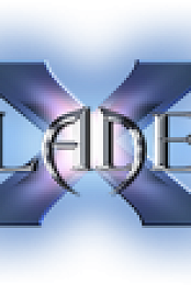 [PS3][EUR]X-Blades BLES00473