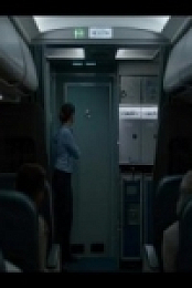 Into The Night S01E04 480p x264-mSD [eztv]