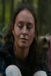 The Wilds S02E05 480p x264-mSD EZTV