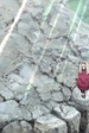 BORUTO NARUTO NEXT GENERATIONS S01E247 XviD-AFG EZTV