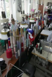 60 Minutes S56E02 480p x264-mSD EZTV