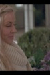 Were Here S02E02 720p WEB h264-KOGi EZTV