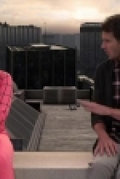 Tosh 0 S09E24 HDTV x264-MiNDTHEGAP[eztv]