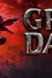 Grim Dawn v1.1.0.1 hotfix 1-GOG
