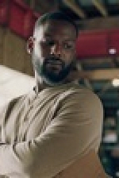 Queen Sugar S07E01 720p WEB h264-GOSSIP EZTV