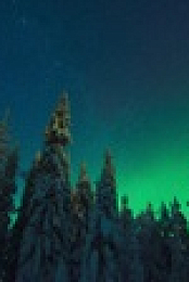 Frozen Planet II S01E01 1080p WEBRip x264-CBFM EZTV