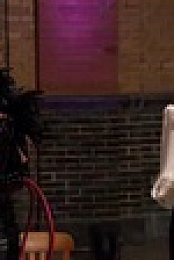 The Bachelorette S19E06 XviD-AFG EZTV