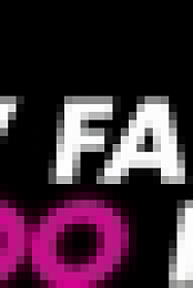 How Far Is Tattoo Far S02E03 WEB x264-TBS[TGx]