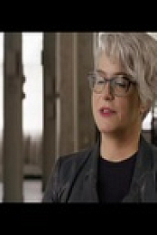I Was There S01E07 480p x264-mSD EZTV
