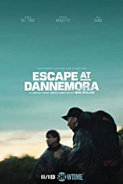 Escape at Dannemora S01E05 720p WEB x264-worldmkv