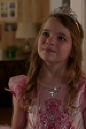 Young Sheldon S01E21 720p HDTV x264-AVS[eztv]