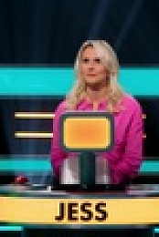Cheat 2023 S01E08 1080p WEB h264-EDITH EZTV
