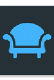 Sofa TV v2.8.1 Premium Mod Apk {CracksHash}