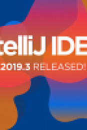 JetBrains IntelliJ IDEA 2019.3.4 build 193.6911.18 Win & MacOS & Linux + Crack [FTUApps]
