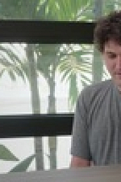 Axios S04E16 720p HEVC x265-MeGusta EZTV