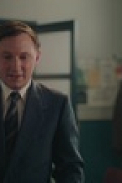 Grantchester S08E02 1080p WEB h264-EDITH EZTV