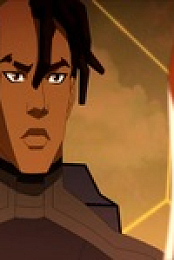 Young Justice S04E19 480p x264-mSD EZTV