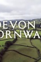 Devon and Cornwall S05E01 WEB h264-WEBTUBE EZTV
