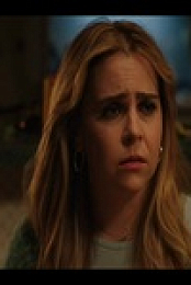 Up Here S01E07 480p x264-mSD EZTV
