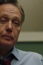 Innocent S02E04 XviD-AFG EZTV