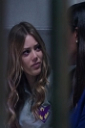 Greenhouse Academy S02E01 WEB x264-STRiFE[eztv]